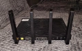 Netgear Nighthawk X8 R8500 AC5300, снимка 6
