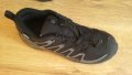 SALOMON XA PRO GORE-TEX размер EUR 38 / UK 5 дамски детски водонепромокаеми - 529, снимка 8