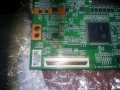 T-CONTROL BOARD S120APM4C4LV0.4, снимка 2