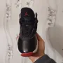 маратонки Nike JORDAN STAY LOYAL 3 номер 38, снимка 17