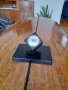 Стар сувенирен термометър #9, снимка 1 - Други ценни предмети - 43490712