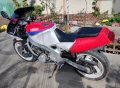 Yamaha Fzr 600 на части, снимка 5