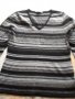 Дамска блузка, снимка 1 - Блузи с дълъг ръкав и пуловери - 27150820