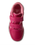 25 Адидас Оригинални детски маратонки,обувки момиче Adidas, снимка 3