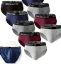 Мъжки слипове различни цветове и модели, снимка 7