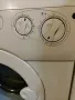Пералня Samsung, снимка 3