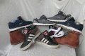 мъжки маратонки кецове adidas® MID Leather shoes original SB, 43 - 44,GOGOMOTO.BAZAR.BG®,скейтборд, снимка 12