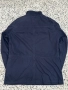 Мъжко яке NAPAPIJRI.Размер L/XL, снимка 4