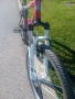 Велосипед-Drag Ontario 26", снимка 8