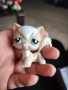 Littlest pet shop, 12 бр.фигури, снимка 5