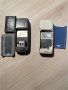 Продавам лот 2 телефона Nokia 3100 и Nokia 1600 за ремонт или части, снимка 3