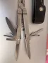 Leatherman Super Tool 1999, снимка 4