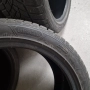 Гуми GoodYear 225/45/17, снимка 5