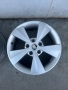 Skoda OEM 16”, снимка 6