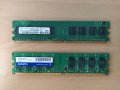 RAM/РАМ/Оперативна памет за компютър и лаптоп, снимка 3