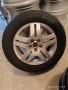 ЕДИНИЧНИ АЛУМИНИЕВИ ДЖАНТИ , снимка 11
