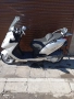 Kymco Grand Dink 125, снимка 2