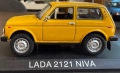 LADA 2121 NIVA, снимка 2