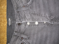 Мъжки маркови дънки Jacks Jones размер S, снимка 2