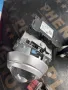 части фар мерцедес ц класа w204 facelift ксенон xenon лупа баласт крушка, снимка 2