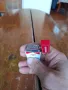 Стара запалка Marlboro #12, снимка 7