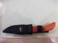 Нож ловен "OUTDOOR EDGE , SZ-20NC", снимка 16