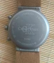 Colvin Klein chronograph Swiss Made ETA, снимка 4