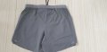 Nike Running 2 in 1 Stretch Mens Size L / XL НОВО! ОРИГИНАЛ! Мъжки Къси Панталони!, снимка 6