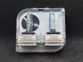 Osram D3S Cool Blue Intense Xenarc 6200k - Duo Box, снимка 6