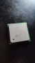 Intel Celeron 2.0GHz CPU , снимка 1