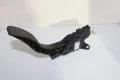 Педал газ потенциометър Форд Фиеста 6 2011 1.4tdci 68hp Ford Fiesta 6 8V21-9F836-AA, снимка 1