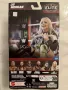 Екшън фигура WWE Liv Morgan Лив Морган Elite Collection играчка boxed BNIB, снимка 3