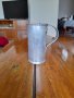 Стара мярка,мерка за течности #2, снимка 3