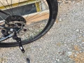 Велосипед Bulls copperhead 29, снимка 15