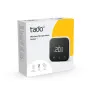 tado° Безжичен температурен сензор X, снимка 1