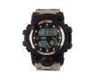 Мъжки часовник Digitex by Invicta AC435-005, снимка 1 - Мъжки - 44067852
