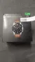 Часовник Смарт Huawei Watch GT2, снимка 2