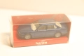 HERPA H0 1/87 BMW 7 МОДЕЛ КОЛИЧКА ИГРАЧКА, снимка 3