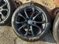 5х112 17 Джанти VW Seat Skoda Audi Mercedes 5x112, снимка 10
