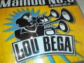 LOU BEGA MAMBO N5 CD-ВНОС GERMANY 0112231535, снимка 2