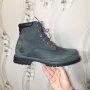 Timberland 6-инчови боти Alburn Водоустойчиви номер 41,5, снимка 5