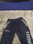 Чисто нов дамски  летен панталон, снимка 6