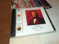 CHOPIN CD 2810252153, снимка 3