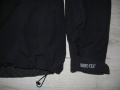 Peak Performance Gore-Tex дамско яке, снимка 3