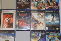 Игри за PS2 Time Splitters/Mortal Kombat/Destroy All Humans/Lemmings/Gran Turismo 3/Cars/Water Horse, снимка 5