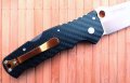 Cold steel Golden eye 62QCFS, снимка 7