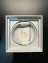 AirPods Pro 2 , снимка 5