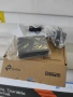 Медиен конвертор TP-Link 10/100 Mbps WDM - TL-FC111B-20 , снимка 2