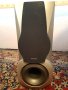 aiwa  тонколони с вграден 22 см суббуфер,четирилентови.  Абсолютно нови са!!Hикога не са пускани!!!, снимка 12