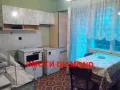 Апартамент в Димитровград кв. Каменец, снимка 1